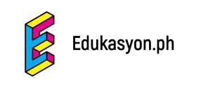 cebu eastern college reviews|FindUniversity.ph.